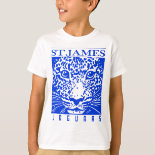 T-shirts zabel, Karen