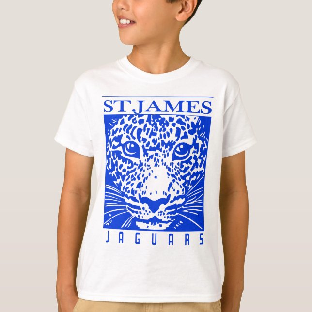 T-shirts zabel, Karen (Frente)