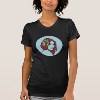 T-shirts Zitkala-Ša