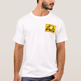 T-SHIRTS ZOL95