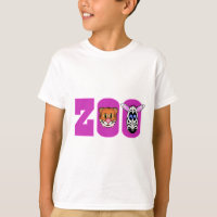 ZOO