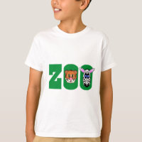 ZOOLÓGICO