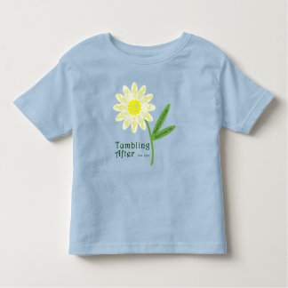 TA@25 Toddler T-shirt