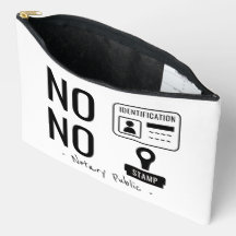 Tabelião Público Não Não
