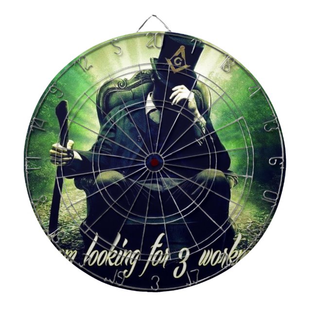 Tabla Dardos 03baab303692c93af8dd13ee94c9598e--freemason-tattoo (Frente)