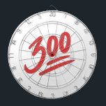 Tabla Dardos 300 Emoji | Desportivo perfeito para jogos de Boli<br><div class="desc">300 Emoji | Desportivo perfeito para jogos de Boliche</div>