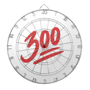 Tabla Dardos 300 Emoji   Desportivo perfeito para jogos de Boli