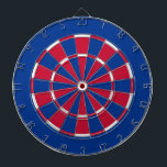 Tabla Dardos A cidade de Nickel<br><div class="desc">Conselhos de ferro fundido inspirados no esporte favorito do outono americano.</div>