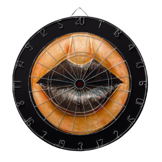 Tabla Dardos Accessories > Bags & Wallets > Handbags > Crossbod