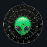 Tabla Dardos alienígena emojis<br><div class="desc">alienígena, alienígena emoji, Área 51, aniversário, emoji, emojis, emoticon, extraterrestre, engraçado, gag, presente, verde, hipster, piada, personalizado, presente, sorriso, sorrisos, sorrisos, espaço, ufo, branco preto, neon, limão, galáxias - "alienígena emoji" emoji emoticon "emoji personalizado""personalize emoji" "personalizado emoji""emoji dom""emoji presente" alienígena ufo</div>