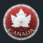 Tabla Dardos Alvo de Dardos do Canadá Alvos de Dardos Souvenir<br><div class="desc">Tabuleiros de Dardos Souvenir do Canadá Personalizados Tabuleiros de Dardos do Canadá Tabuleiros de Dardos do Canadá Legais Seu Nome Aqui Lembranças do Canadá, Presentes para Homens, Mulheres, Crianças para Casa e Escritório Presentes de Jogos do Canadá Clique em "personalizar" para Adicionar Texto Escolha Fontes e Cores Personalizadas Decoração Personalizada...</div>