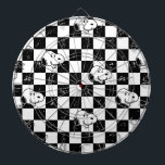 Tabla Dardos Amendoins | Pavilhão de controlo de espionagem<br><div class="desc">Veja este design de amendoins divertido com Snoopy.</div>