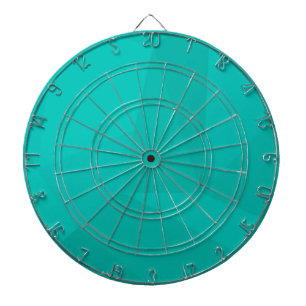 Tabla Dardos Arte geométrica moderna, legal e moderna