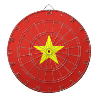 Bandeira do Vietname