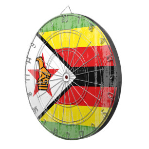 Tabla Dardos Bandeira ZIMBABWE ABALADA.png