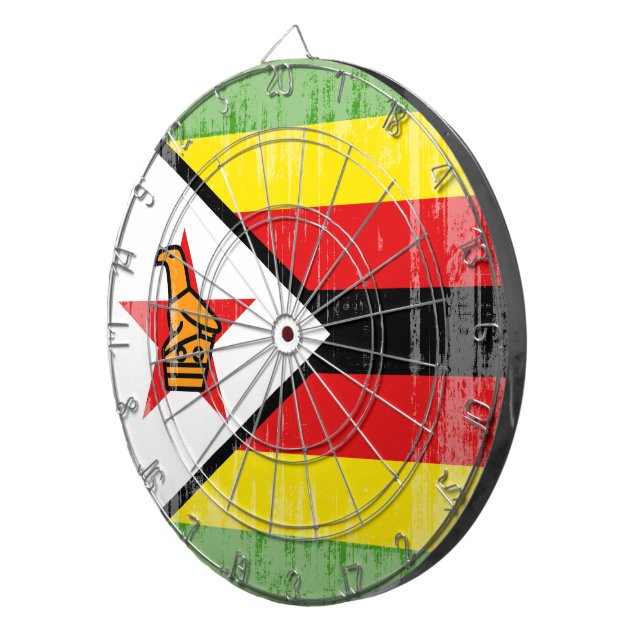 Tabla Dardos Bandeira ZIMBABWE ABALADA.png (Frente Direita)
