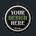 Tabla Dardos beijo personalizado, exclusivo, elegante e minimal<br><div class="desc">Esta design é acessível a todos. Sinta-se livre para personalizar o logotipo,  as imagens,  o texto e as cores de acordo com suas preferências. Muito obrigado.</div>
