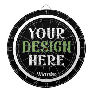 Tabla Dardos beijo personalizado, exclusivo, elegante e minimal