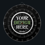 Tabla Dardos beijo personalizado, exclusivo, elegante e minimal<br><div class="desc">Esta design é acessível a todos. Sinta-se livre para personalizar o logotipo,  as imagens,  o texto e as cores de acordo com suas preferências. Muito obrigado.</div>