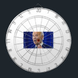 Tabla Dardos Biden Dartboard<br><div class="desc">Eu sei que sou ruim. Lol Todos nós precisamos de um alivio de estresse de vez em quando no mundo de hoje. Lol</div>