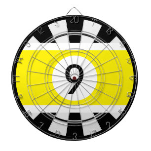 Tabla Dardos Bilhares De Bola 9 O SEU NÚMERO