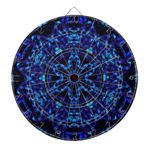 Tabla Dardos Bluetooth