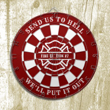 Bombeiros Bombeiros Bombeiros, Painéis de Arte e D