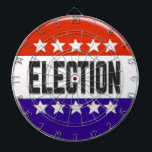 Tabla Dardos Botão de eleição<br><div class="desc">Eleição,  Eleição,  Eleições Gerais,  Eleições Nacionais,  Eleições Estaduais,  Eleições Presidenciais,  Eleições Locais,  Eleições Especiais,  Eleições Distritais,  Eleições Locais</div>