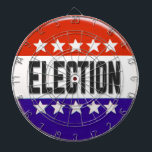 Tabla Dardos Botão de eleição<br><div class="desc">Eleição,  Eleição,  Eleições Gerais,  Eleições Nacionais,  Eleições Estaduais,  Eleições Presidenciais,  Eleições Locais,  Eleições Especiais,  Eleições Distritais,  Eleições Locais</div>