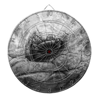 Tabla Dardos BW Tortoise