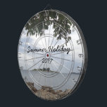 Tabla Dardos Câmara de Retângulo de Foto modelo<br><div class="desc">Retângulo de Fotografia modelo</div>