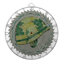 Capacete Militar Camuflado