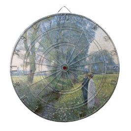 Tabla Dardos Casal Noivo (Casamento e Matrimônio) (Noivado)