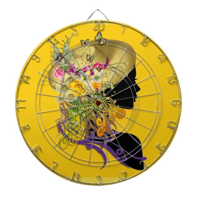 Tabla Dardos chapéu de ascot.png (Frente)