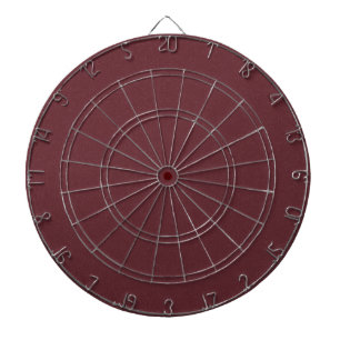 Tabla Dardos Chroma Textura - Painéis de Vinho