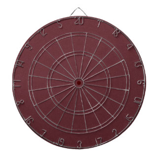 Tabla Dardos Chroma Textura - Painéis de Vinho