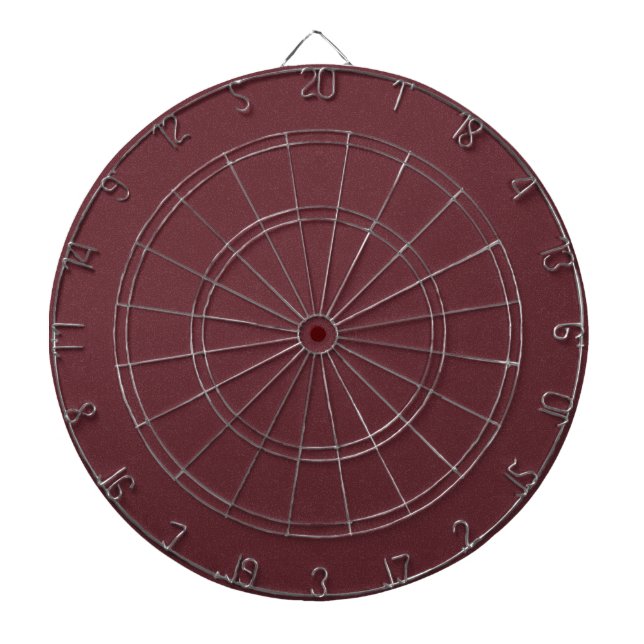 Tabla Dardos Chroma Textura - Painéis de Vinho (Frente)