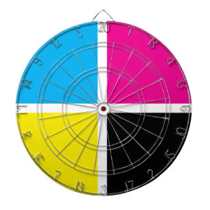 Tabla Dardos cmyk