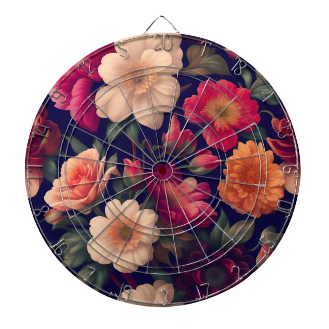 Tabla Dardos código de desconto de geeks de nutrição owala códi (Frente)