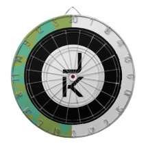 Conselho de Arte Moderno Personalizado