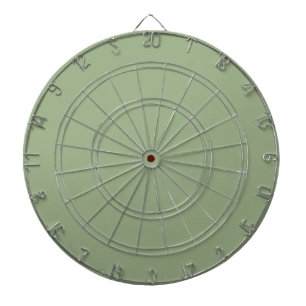 Tabla Dardos Conselho de dardos verde de sábado