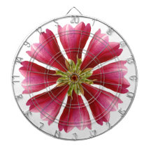 Conversas Tulip Tree