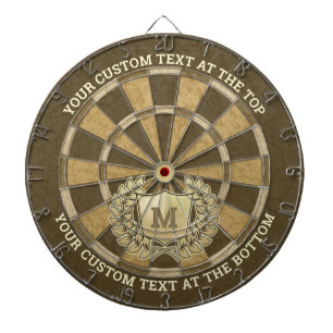 Tabla Dardos Corrida com a blindagem Dart Board