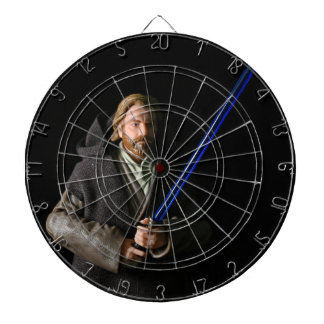 Tabla Dardos Cultura de arte pop