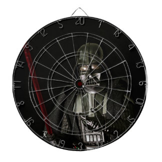 Tabla Dardos Cultura de arte pop