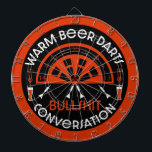 Tabla Dardos Dardos de Pub Clássicos<br><div class="desc">Classic Pub Darts. premiando designs profissionais. © Copyright HGIFY | Apenas Lojas HGI. Todos os Direitos Reservados.</div>