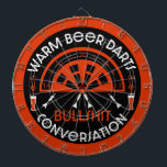 Tabla Dardos Dardos de Pub Clássicos<br><div class="desc">Classic Pub Darts. premiando designs profissionais. © Copyright HGIFY | Apenas Lojas HGI. Todos os Direitos Reservados.</div>