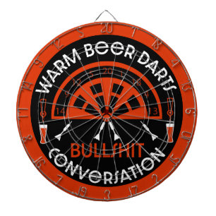 Tabla Dardos Dardos de Pub Clássicos