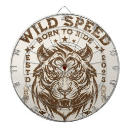 Tabla Dardos Dartboard