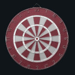 Tabla Dardos Dartboard<br><div class="desc">prato</div>